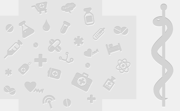  bayer cipro ������ ����������� 