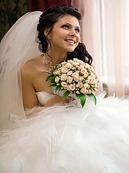 Все для невест на WomanJournal.ru