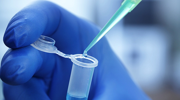  ������� ����� ���� ���������� 