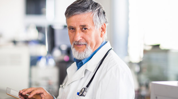  ���������� ��������� ��������� ����� ����������� ������ ������������ ��������� 