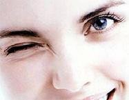 blefaroplastika.jpg
