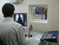 fluorografia.jpg