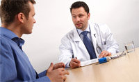 urologia21.jpg