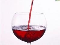 vino21.jpg