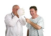 prostatit201.jpg