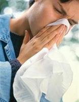 pneumonia27.jpg