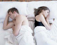 prostatit20.jpg