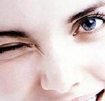 blefaroplastika.jpg