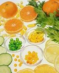 vitamin.jpg