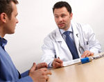 urologia21.jpg