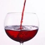 vino21.jpg