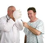 prostatit201.jpg