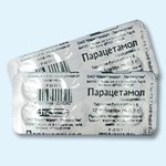 Paracetamolum19.jpg