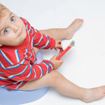 Ротавирусная инфекция Ротавирусная инфекция