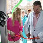 Где в наше время лучше всего покупать лекарства?