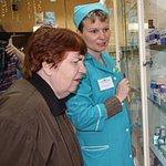 Где в наше время лучше всего покупать лекарства?