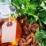 Топ 5 продуктов, способных избавить нас от прыщей