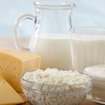 Приготовление кисломолочных продуктов в домашних условиях Приготовление кисломолочных продуктов в домашних условиях