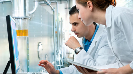 Бездоказательная медицина дорого обходится обществу Бездоказательная медицина дорого обходится обществу