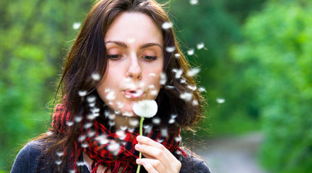 К чему аллергия при бронхиальной астме? Полиаллергенность бронхиальной астмы К чему аллергия при бронхиальной астме? Полиаллергенность бронхиальной астмы