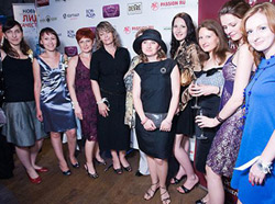  class passion �������� com ������ �������� 