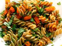  ��������� ����� �������� 