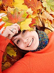  passion ����������� ������� ����� ������� ����� ����������� ���������� 