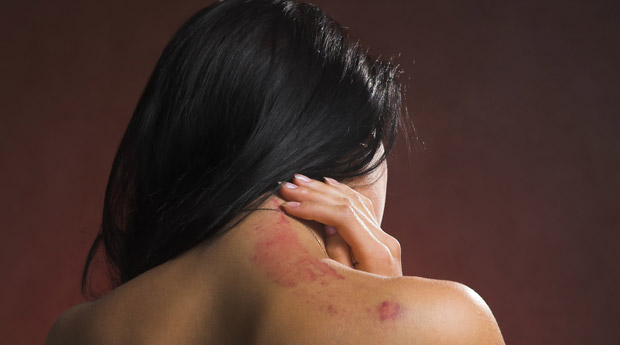  ����� ������� ���� ������ �������� ��� ������ ����� 