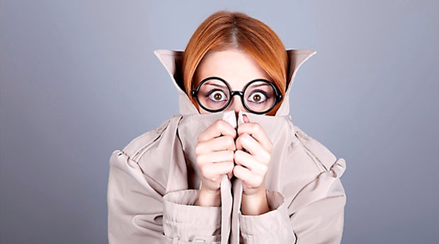  ��������� ������� ���������� �������� ������������ 