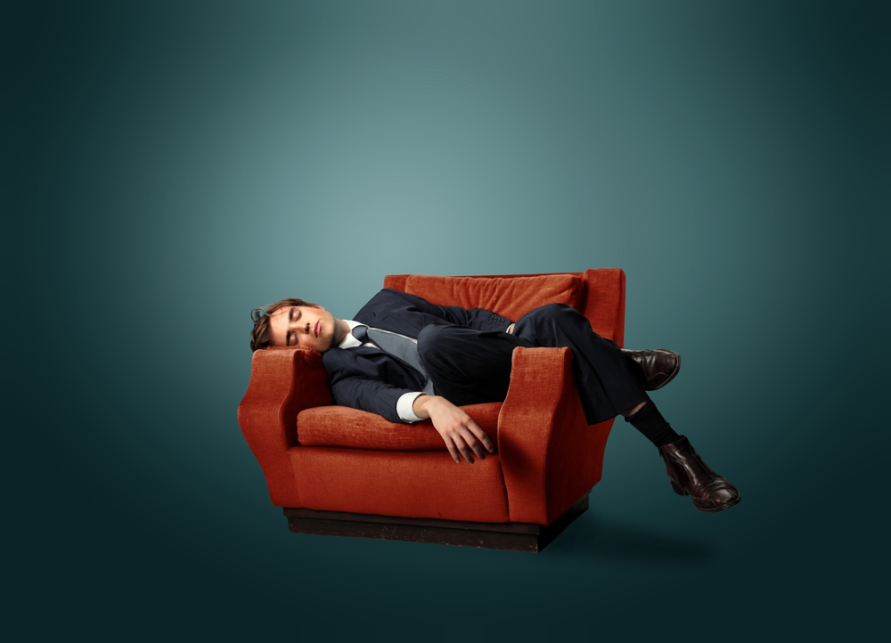  ��������� ������ ���� ������ ��������� 