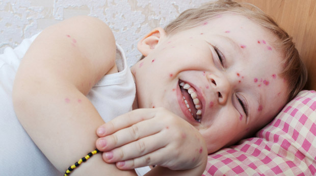  ���������� ���������� �������� ����������� �������� ������� ������� �������� 