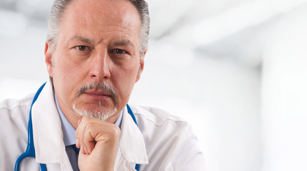  ��������� ��������������� �������� ���� ��������� ���� ���������������� ���� 