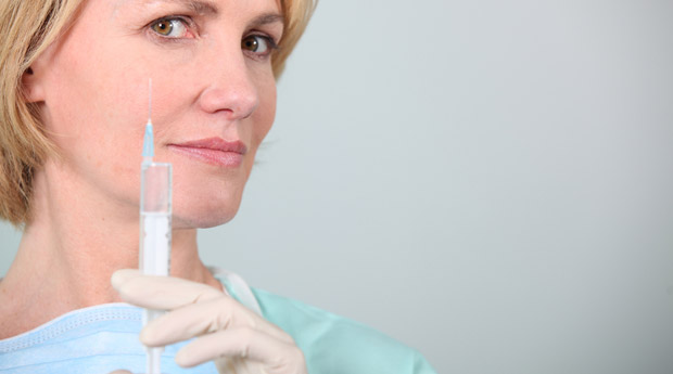  ��������� ��������� �������������� �������������� ���������� �������� ��������� �������� 