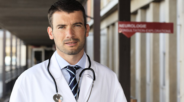  ������������ ������� ��������� ����� �������� ������� ������������ ��������� 