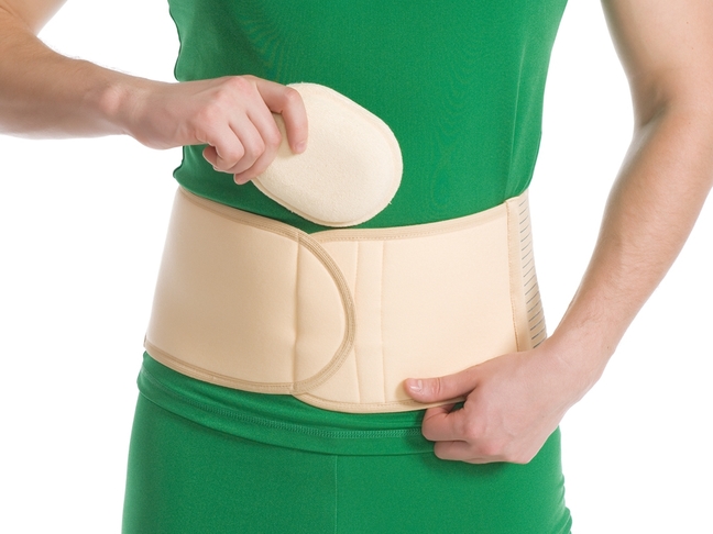 ������ ��� ������������