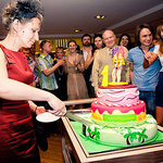 Passion.ru 11 ���