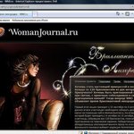 ������������� ���������