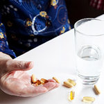 ������� ����� ������